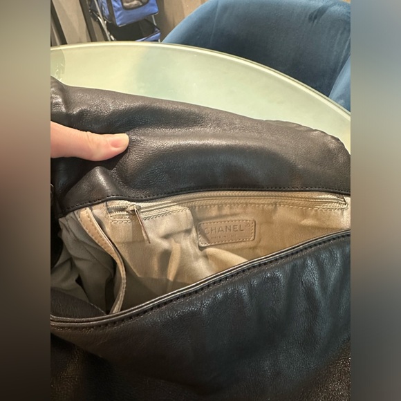 Vintage Chanel - Picture 3 of 5